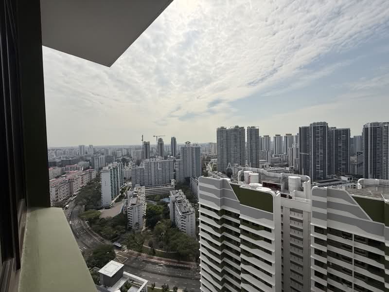 402B Lorong 1 Toa Payoh, 402B Lorong 1 Toa Payoh, 3 Bedrooms, 1,001 sqft, HDB Flat For Rent, by Huile Wang, 500071400 - Exterior - PropertyGuru.com.sg