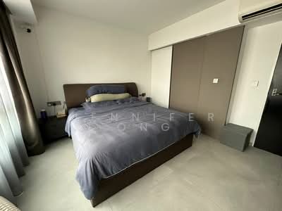 For Rent - 350 Ang Mo Kio Street 32