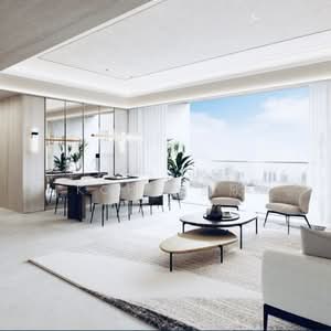 For Sale - Klimt Cairnhill