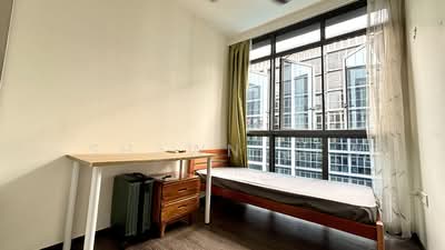 For Rent - Symphony Suites