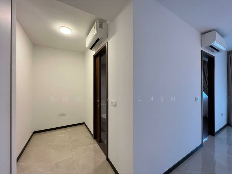 Normanton Park Condominium For Sale at S$ 1,150,000 | PropertyGuru Singapore - Interior