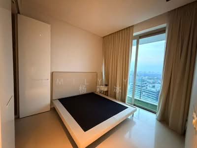 For Rent - Scotts Square