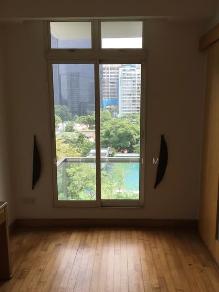De Paradiso, 20 Martaban Road, 3 Bedrooms, 1,130 sqft, Condominium For Rent, by Lydia Lim, 500071421 - View - PropertyGuru.com.sg