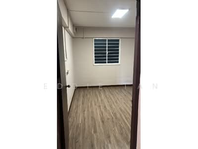 For Rent - 550 Bedok North Avenue 1