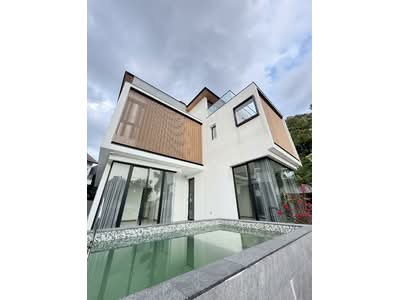 For Sale - 68 sian tuan