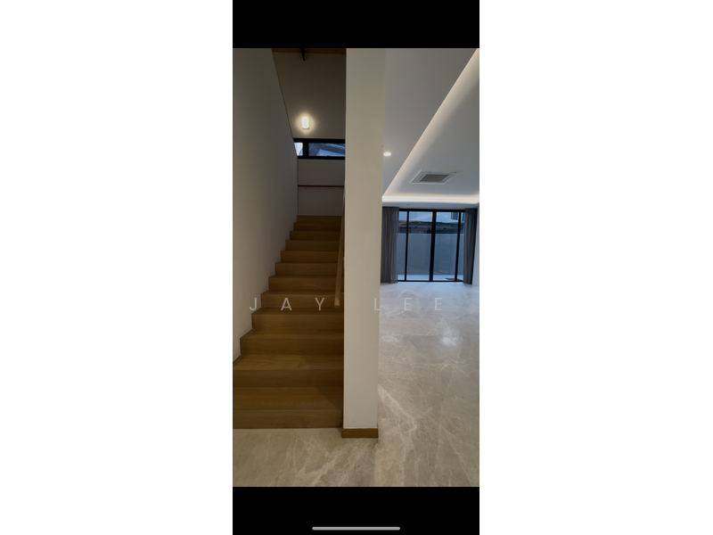 68 sian tuan Detached House For Sale at S$ 16,800,000 | PropertyGuru Singapore - Interior