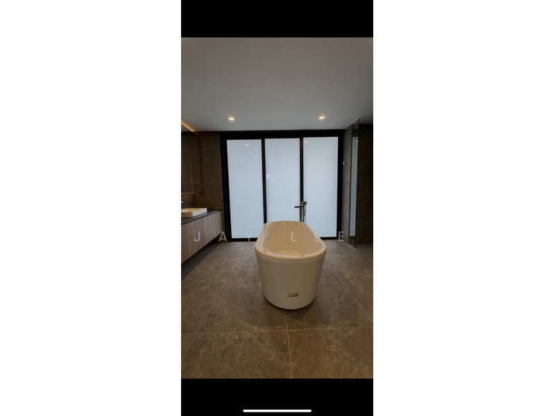 68 sian tuan Detached House For Sale at S$ 16,800,000 | PropertyGuru Singapore - Bathroom