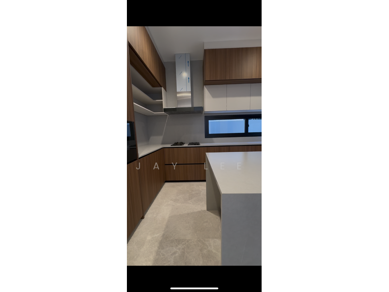 68 sian tuan Detached House For Sale at S$ 16,800,000 | PropertyGuru Singapore - Kitchen