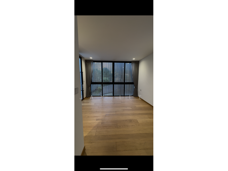 68 sian tuan Detached House For Sale at S$ 16,800,000 | PropertyGuru Singapore - Interior