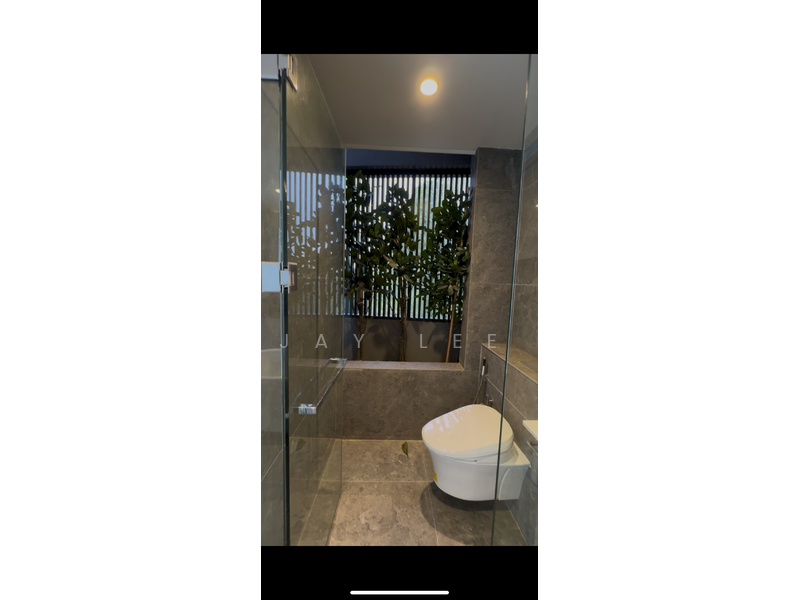 68 sian tuan Detached House For Sale at S$ 16,800,000 | PropertyGuru Singapore - Bathroom