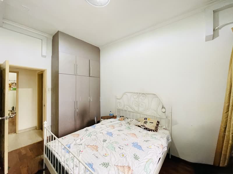 Ampas Apartments Condominium For Sale at S$ 1,998,000 | PropertyGuru Singapore - Bedroom