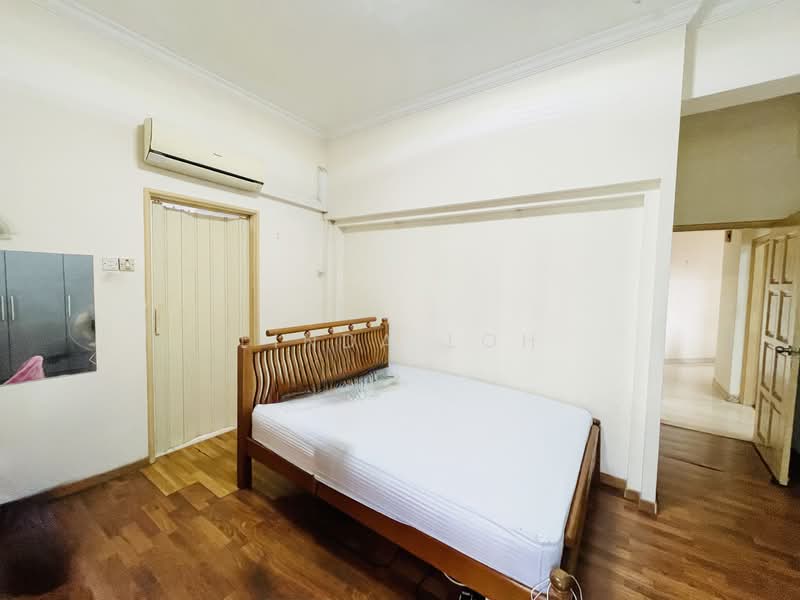 Ampas Apartments Condominium For Sale at S$ 1,998,000 | PropertyGuru Singapore - Bedroom