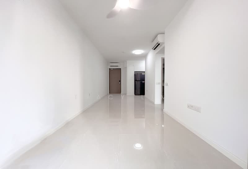 Treasure at Tampines Condominium For Sale at S$ 1,250,000 | PropertyGuru Singapore - Interior