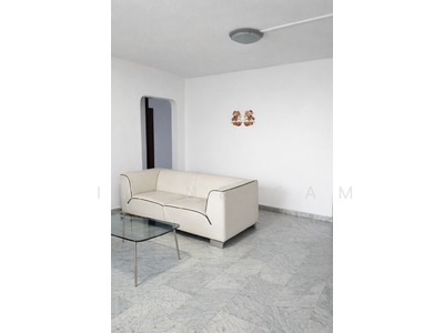 For Sale - 172 Woodlands Street 13