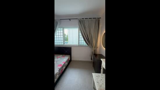 55 Chai Chee Drive, 55 Chai Chee Drive, Room Rental, 135 sqft, HDB Flat For Rent, by KC Foo, 500071430 - PropertyGuru.com.sg