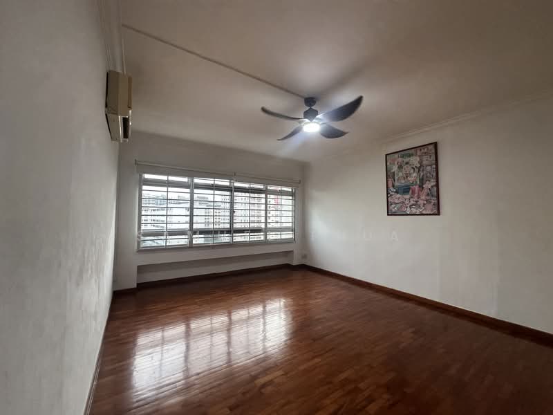 For Rent - 580 Pasir Ris Street 53