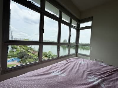 For Sale - 323D Sumang Walk