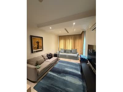 For Rent - 22 Jalan Grisek