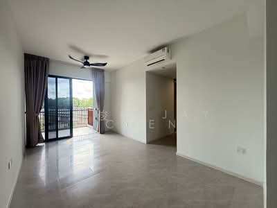 For Sale - KI Residences At Brookvale