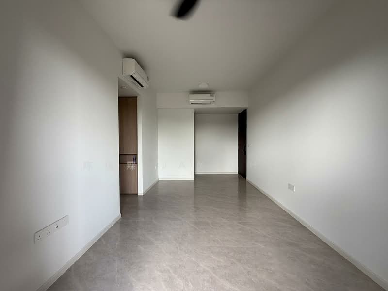 KI Residences At Brookvale Condominium For Sale at S$ 2,138,000 | PropertyGuru Singapore - Interior