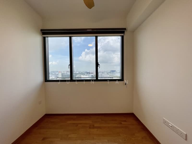 Twin VEW, 93 West Coast Vale, 2 Bedrooms, 743 sqft, Condominium For Rent, by Julin Tan, 500071444 - Interior - PropertyGuru.com.sg