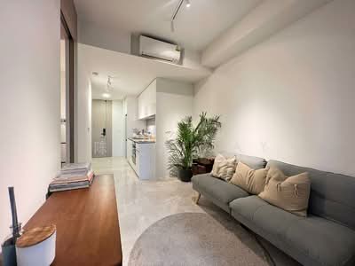 For Sale - Amber Park