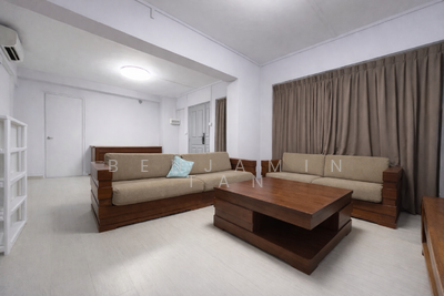 For Sale - 303 Canberra Road