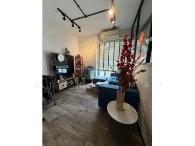 For Sale - 92 Dawson Road