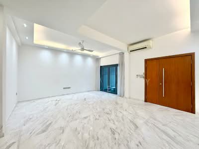 For Rent - 81b lorong stangee