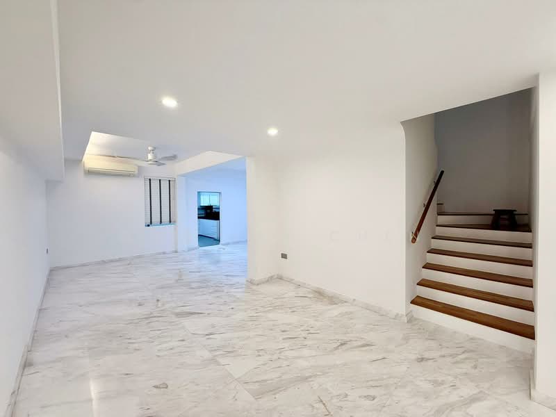 81b lorong stangee, lorong stangee, 4 Bedrooms, 3,000 sqft, Terraced House For Rent, by 陈俊霖 Jay Chen, 500071450 - Interior - PropertyGuru.com.sg