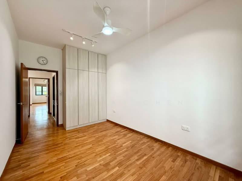 81b lorong stangee, lorong stangee, 4 Bedrooms, 3,000 sqft, Terraced House For Rent, by 陈俊霖 Jay Chen, 500071450 - Bedroom - PropertyGuru.com.sg