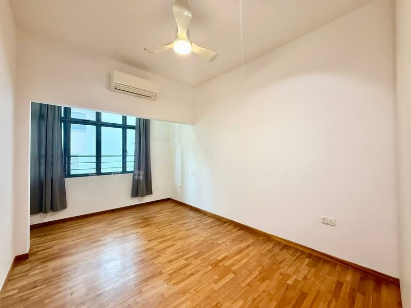 81b lorong stangee, lorong stangee, 4 Bedrooms, 3,000 sqft, Terraced House For Rent, by 陈俊霖 Jay Chen, 500071450 - Bedroom - PropertyGuru.com.sg