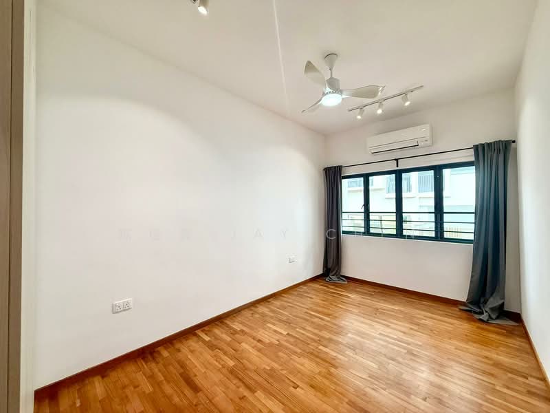 81b lorong stangee, lorong stangee, 4 Bedrooms, 3,000 sqft, Terraced House For Rent, by 陈俊霖 Jay Chen, 500071450 - Interior - PropertyGuru.com.sg