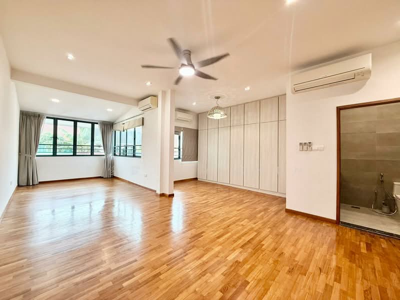 81b lorong stangee, lorong stangee, 4 Bedrooms, 3,000 sqft, Terraced House For Rent, by 陈俊霖 Jay Chen, 500071450 - Interior - PropertyGuru.com.sg