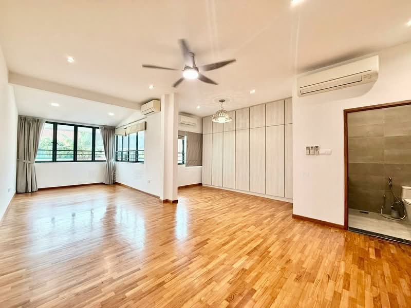 81b lorong stangee, lorong stangee, 4 Bedrooms, 3,000 sqft, Terraced House For Rent, by 陈俊霖 Jay Chen, 500071450 - Interior - PropertyGuru.com.sg