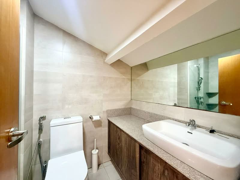 81b lorong stangee, lorong stangee, 4 Bedrooms, 3,000 sqft, Terraced House For Rent, by 陈俊霖 Jay Chen, 500071450 - Bathroom - PropertyGuru.com.sg