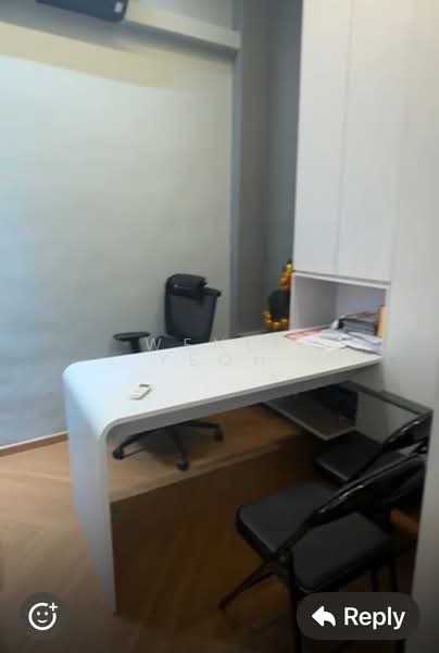 157 sims ave, Sims ave, 1,227 sqft, Shop / Shophouse For Sale, by WENLI YEOH, 500071451 - Study - CommercialGuru.com.sg