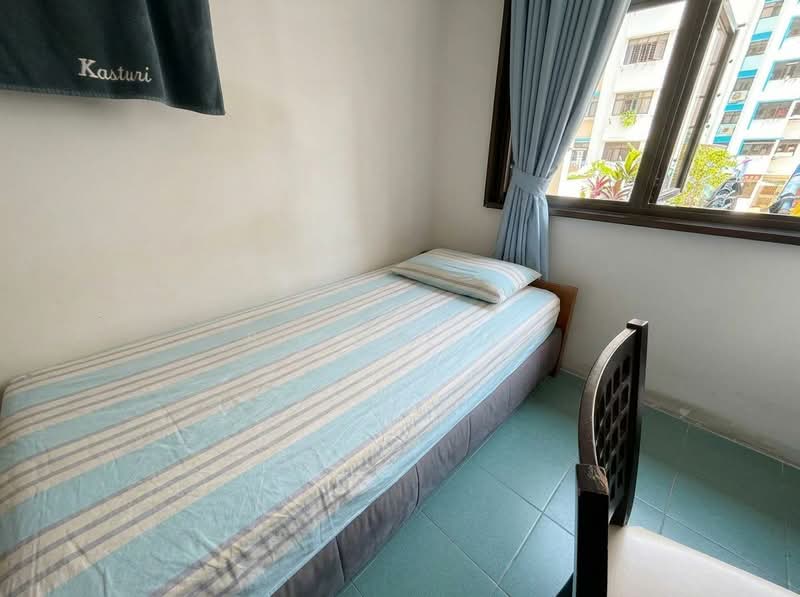 54 Marine Terrace HDB Flat For Sale at S$ 648,800 | PropertyGuru Singapore - Bedroom