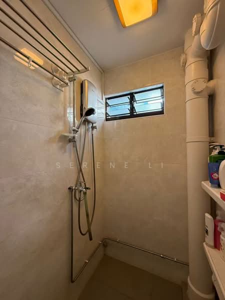 54 Marine Terrace HDB Flat For Sale at S$ 648,800 | PropertyGuru Singapore - Bathroom