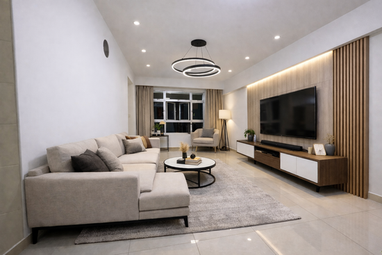 505B Yishun Street 51 HDB Flat For Sale at S$ 590,000 | PropertyGuru Singapore