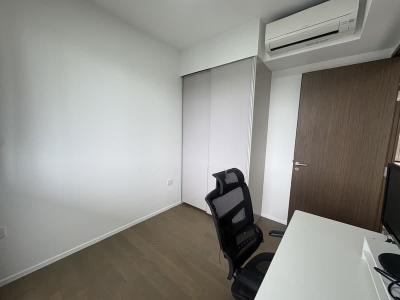 Parc Esta, 906 Sims Avenue, 2 Bedrooms, 700 sqft, Condominium For Rent, by Ivy Eyu, 500071458 - Study - PropertyGuru.com.sg