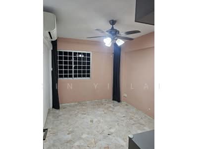 For Rent - 521 Hougang Avenue 6