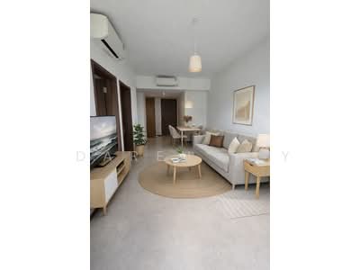 For Sale - Lentor Modern