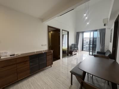 For Sale - Parc Esta