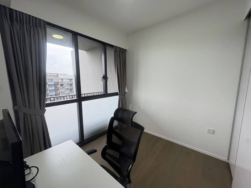 Parc Esta Condominium For Sale at S$ 1,700,000 | PropertyGuru Singapore - Study