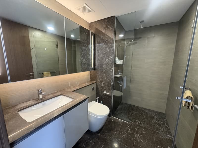 Parc Esta Condominium For Sale at S$ 1,700,000 | PropertyGuru Singapore