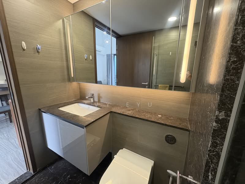 Parc Esta Condominium For Sale at S$ 1,700,000 | PropertyGuru Singapore