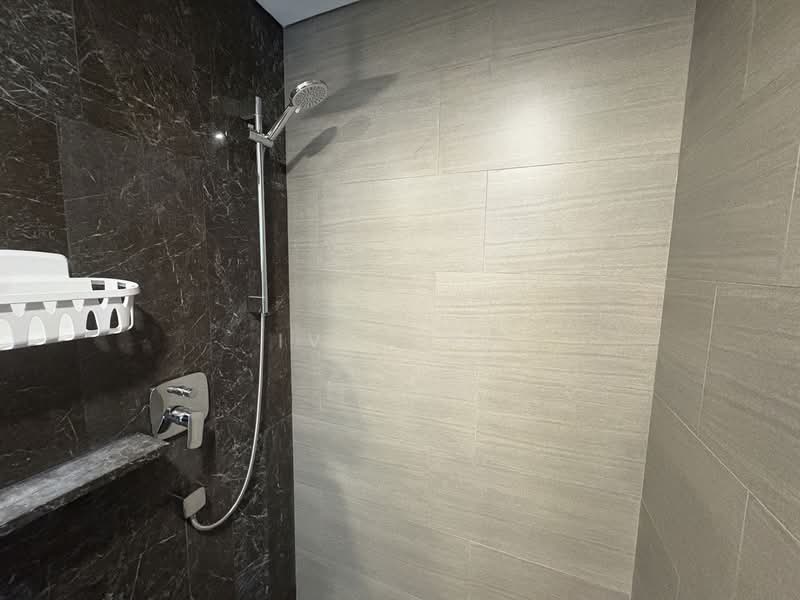 Parc Esta Condominium For Sale at S$ 1,700,000 | PropertyGuru Singapore