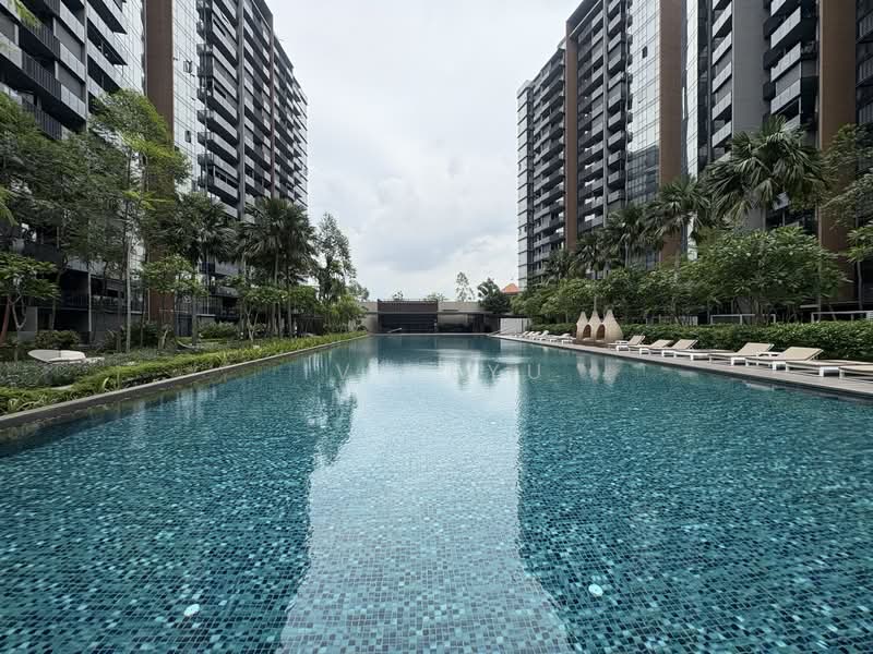 Parc Esta Condominium For Sale at S$ 1,700,000 | PropertyGuru Singapore
