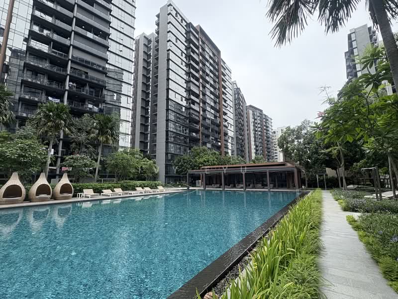 Parc Esta Condominium For Sale at S$ 1,700,000 | PropertyGuru Singapore